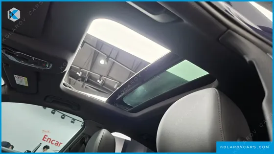 AUDI A6 40 TDI QUATTRO PREMIUM