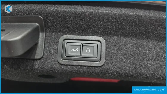 AUDI A6 40 TDI QUATTRO PREMIUM