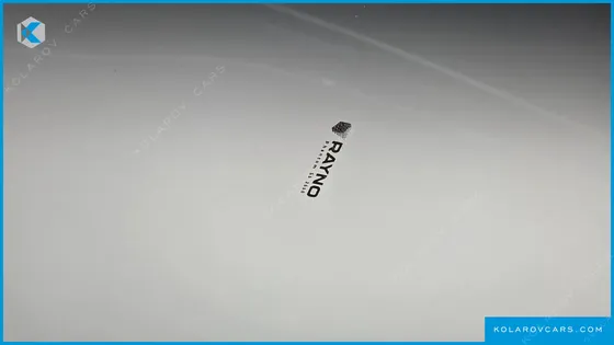 AUDI A6 40 TDI QUATTRO PREMIUM