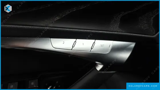AUDI A6 40 TDI QUATTRO PREMIUM
