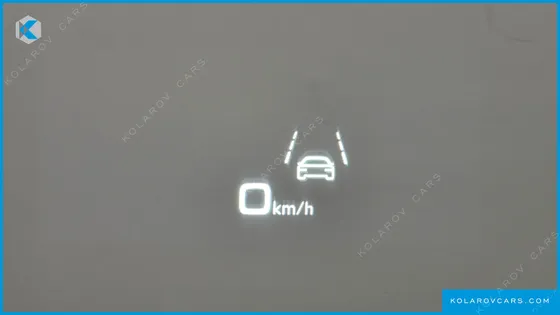 AUDI A6 40 TDI QUATTRO PREMIUM