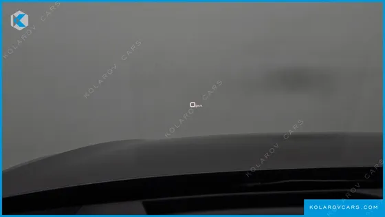 AUDI A6 45 TFSI PREMIUM