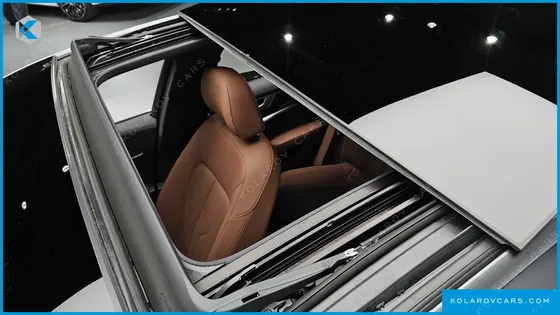 AUDI A6 45 TFSI PREMIUM