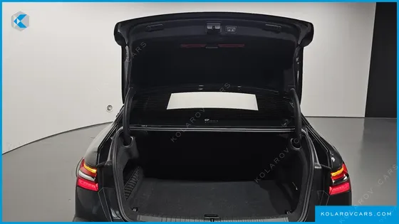 AUDI A6 45 TFSI PREMIUM