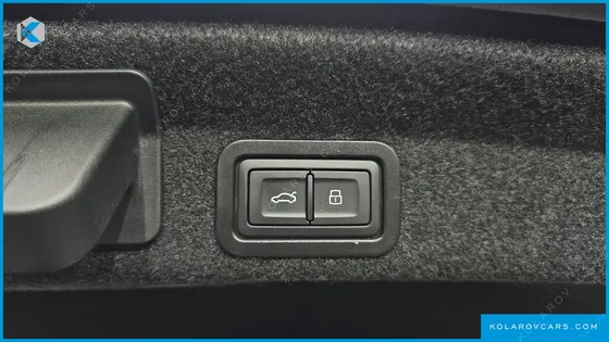 AUDI A6 45 TFSI PREMIUM