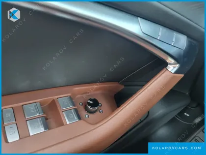 AUDI A6 45 TFSI QUATTRO PREMIUM