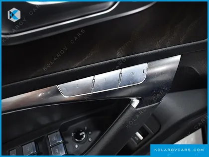 AUDI A6 45 TFSI QUATTRO PREMIUM