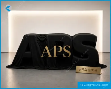 AUDI A6 45 TFSI QUATTRO PREMIUM