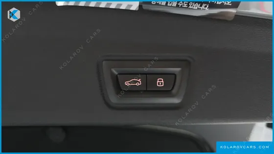 BMW 4 SERIES 420I M SPORT PERFORMANCE GRAN COUPE