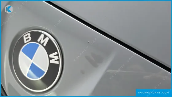 BMW 4 SERIES 420I M SPORT PERFORMANCE GRAN COUPE