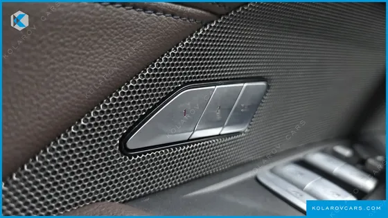 BMW 4 SERIES 420I M SPORT PERFORMANCE GRAN COUPE