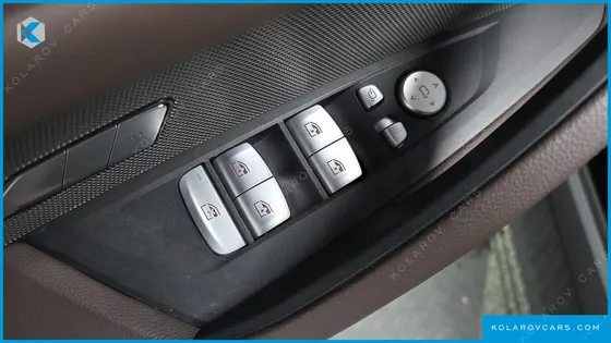 BMW 4 SERIES 420I M SPORT PERFORMANCE GRAN COUPE