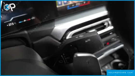 BMW 4 SERIES 420I M SPORT PERFORMANCE GRAN COUPE