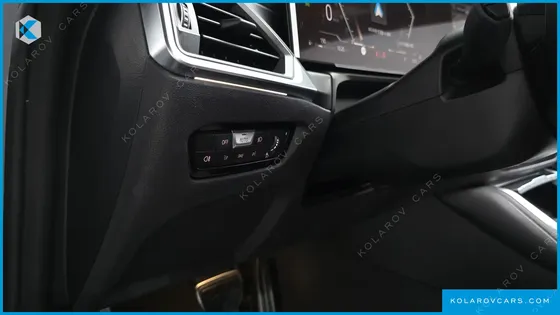 BMW 4 SERIES 420I M SPORT PERFORMANCE GRAN COUPE