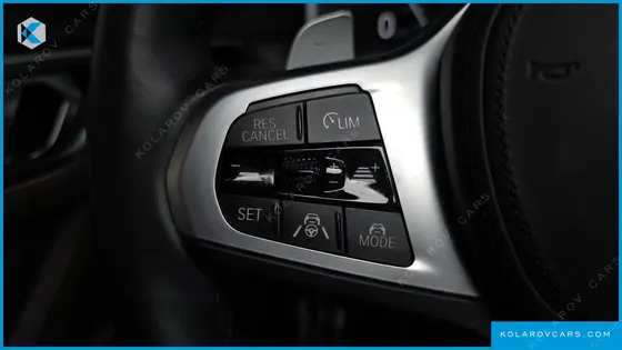 BMW 4 SERIES 420I M SPORT PERFORMANCE GRAN COUPE