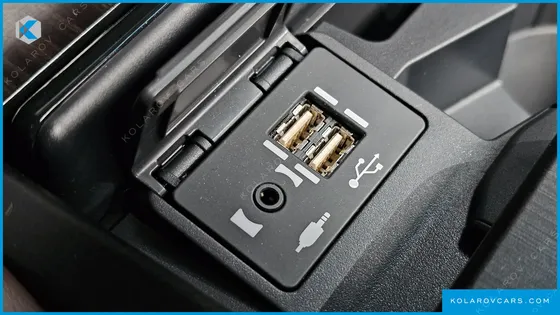 LEXUS ES LUXURY PLUS