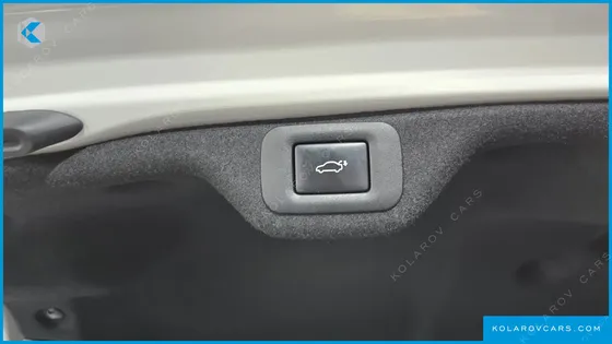 LEXUS ES LUXURY PLUS