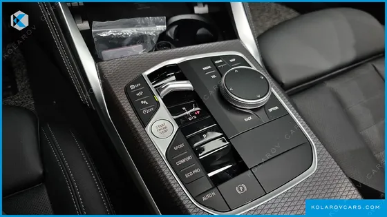 BMW 4 SERIES 420I M SPORT PRO GRAN COUPE