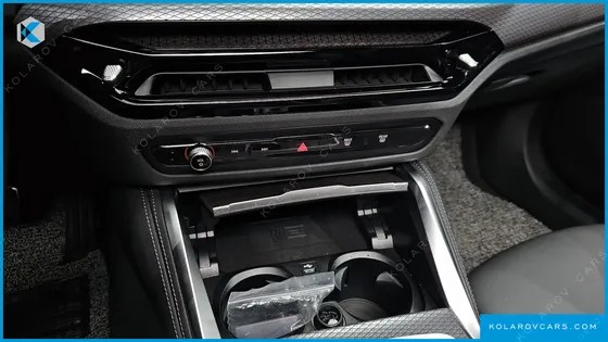 BMW 4 SERIES 420I M SPORT PRO GRAN COUPE
