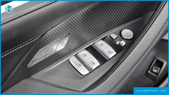 BMW 4 SERIES 420I M SPORT PRO GRAN COUPE