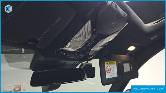 BMW 4 SERIES 420I M SPORT PRO GRAN COUPE