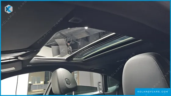 BMW 4 SERIES 420I M SPORT PRO GRAN COUPE
