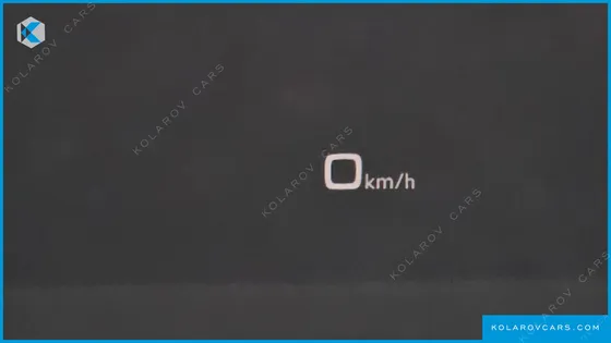 AUDI A6 45 TDI QUATTRO PREMIUM
