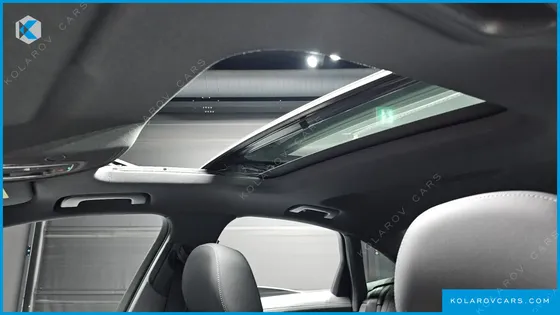 AUDI A6 45 TDI QUATTRO PREMIUM