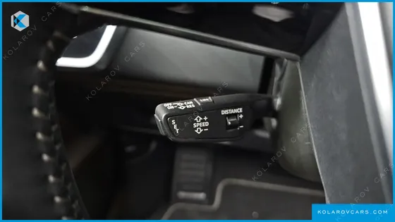 AUDI A6 45 TDI QUATTRO PREMIUM