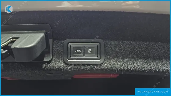 AUDI A6 45 TDI QUATTRO PREMIUM