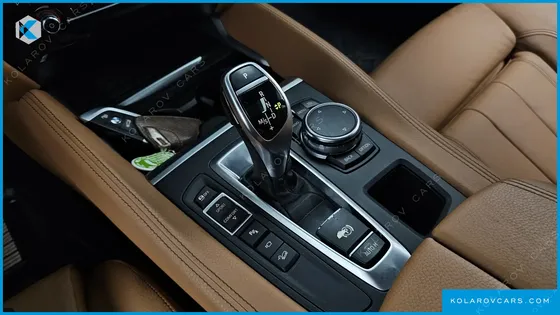 BMW X6 XDRIVE 30D VISION 100 EDITION