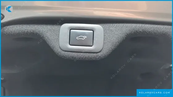 LEXUS ES LUXURY PLUS