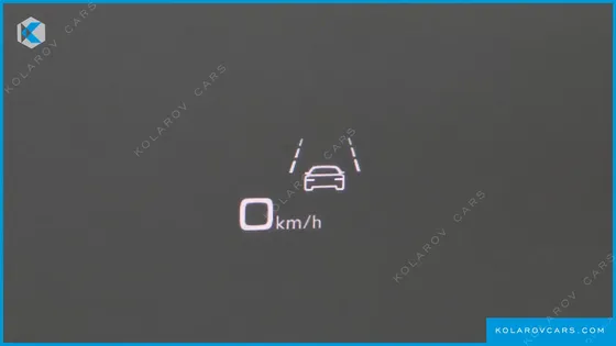 AUDI A6 45 TFSI QUATTRO PREMIUM