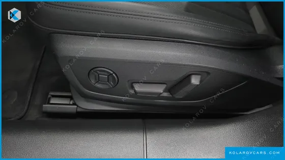 AUDI A6 45 TFSI QUATTRO PREMIUM