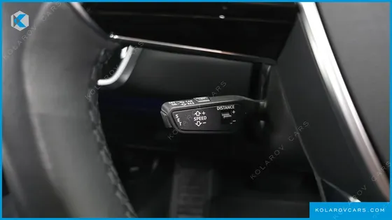 AUDI A6 45 TFSI QUATTRO PREMIUM