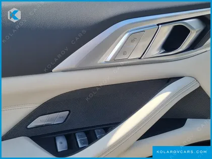 BMW 4 SERIES M440I XDRIVE PRO FIRST EDITION CONVERTIBLE