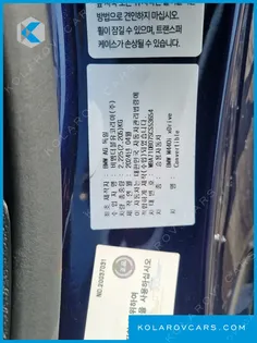 BMW 4 SERIES M440I XDRIVE PRO FIRST EDITION CONVERTIBLE