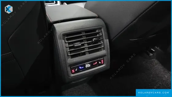 VOLKSWAGEN GOLF 2.0 GTI
