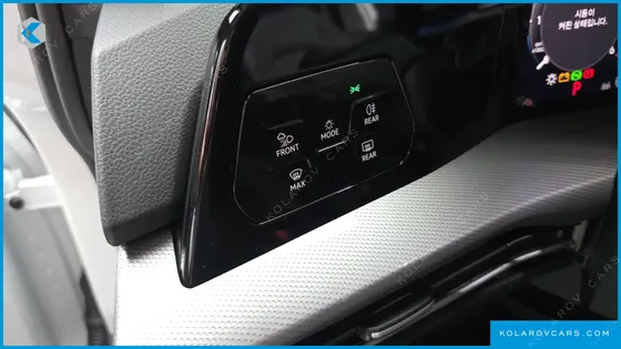 VOLKSWAGEN GOLF 2.0 TDI PRESTIGE