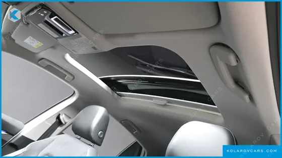 VOLKSWAGEN GOLF 2.0 TDI PRESTIGE