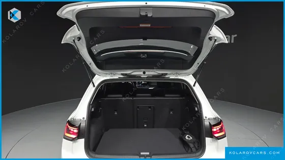 VOLKSWAGEN GOLF 2.0 TDI PRESTIGE