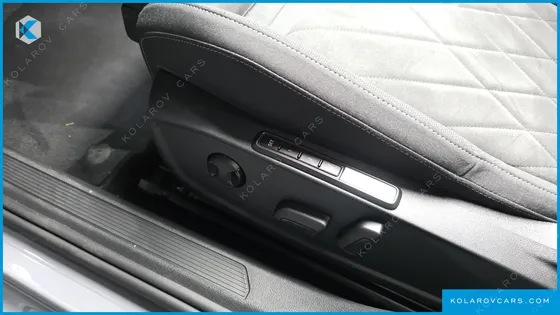 VOLKSWAGEN GOLF 2.0 TDI PRESTIGE