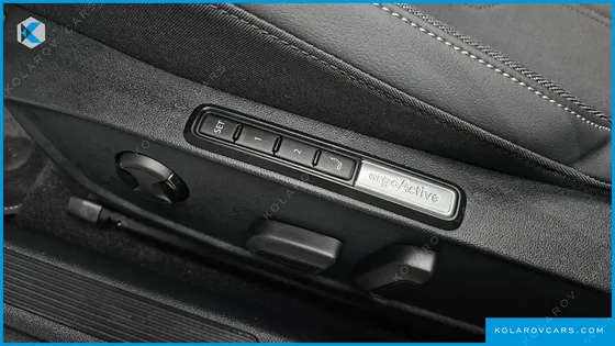 VOLKSWAGEN GOLF 2.0 TDI PRESTIGE