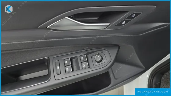 VOLKSWAGEN GOLF 2.0 TDI PRESTIGE