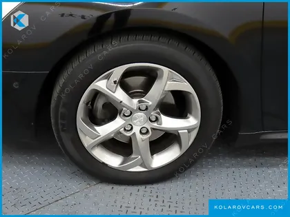 PEUGEOT 508 2.0 ALLURE