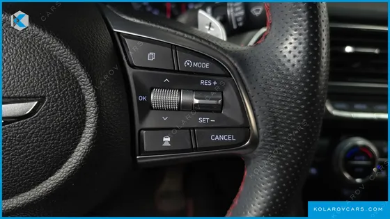 GENESIS G70 2.0T AWD
