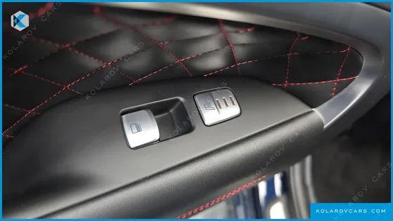 GENESIS G70 2.0T AWD