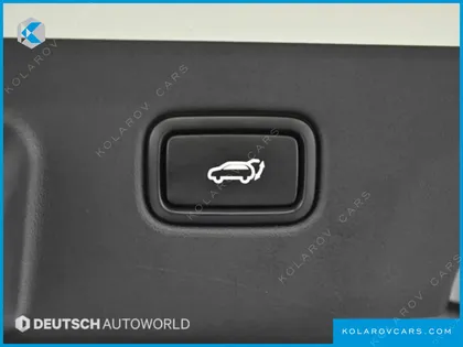 KIA EV6 LONG RANGE