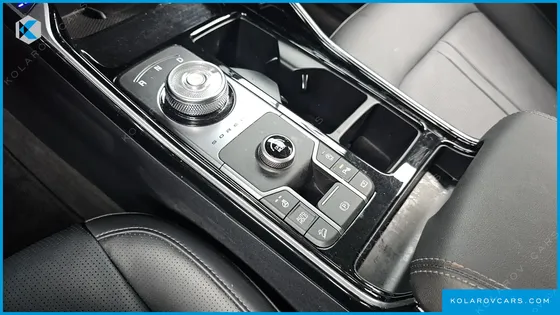 KIA SORENTO DIESEL 2.2 2WD