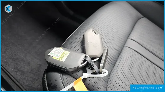 KIA SORENTO DIESEL 2.2 2WD